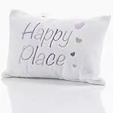 Homiu Badewannenkissen Wasserfestes Kissen | Badewannenkissen für Kopf und Nacken | Whirlpool Badewanne Kopfstütze | Badezubehör | Spa für Frauen | Luxus Badewannenkissen | Mikrofaser 240GSM | 2