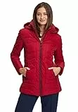 Gil Bret Damen Thea Jacke, 4620, 38