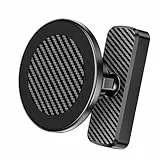 ZGUZMCMK Handyhalterung für Golfcarts – Verstellbares Zubehör für Live Golf