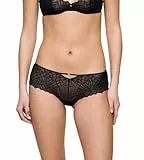 Triumph That Night In Vegas Hipster Black