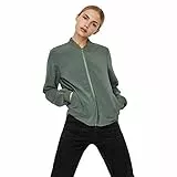 VERO MODA Female Jacke VMCOCO Leichte Jacke