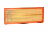Bosch S9404 - Luftfilter Auto