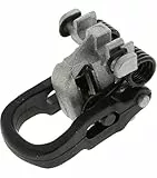 DeWalt Stanley Stichsägeblatthalter DW349 FME340