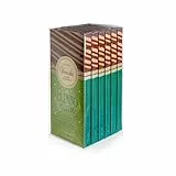 Venchi - Set mit 6 Cremino-Pistazientafeln mit weicher Gianduja und Pistaziencreme, 660 g, Glutenfrei, ohne Farbstoffe und ohne Konservierungsstoffe