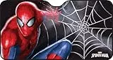 Marvel Frontscheiben Sonnenschutz Spiderman