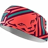 Dynafit Bandana Modell Graphic Performance Headband