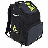 Fischer Backpack Race Rucksack 40 Liter Skirucksack Modell 2023