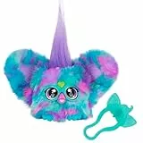 Furby Furblets Mer-May Mini elektronisches Plüschspielzeug