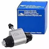 ATE 03.3223-1112.3 Radbremszylinder