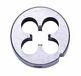 EVENTUS Schneideisen, BSP (G) 1/8', HSS, DIN EN 5158
