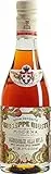 Giuseppe Giusti Agrodolce Alla Mele Essig Spezialität mit Apfel (1 x 0.25 l)