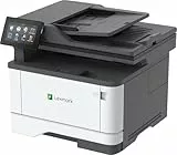 Lexmark MX432adwe MFP HV