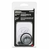 3M Littmann Stethoskop Ersatzteil-Set, Classic II S.E., 40005, schwarz