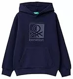 United Colors of Benetton Trikot C/CAPP. M/L