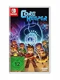 Fireshine Games Core Keeper - [Nintendo Switch]