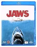 Universal Pictures Jaws (Blu-Ray)