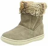 Primigi Psn 83565 Stiefelette, Marmotta, 25 EU
