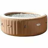 85IN X 28IN PURESPA BUBBLE MASSAGE SET