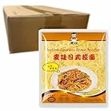MAI WA - Ramen Nudeln - 30 X 180 GR - Multipack