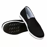 Primigi Damen TIMBOR Oxford-Schuh, Viola-ORCHIDEA, 34 EU