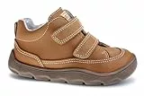 Pablosky Zero 519384 Mode-Stiefel, Kaffeebraun, 38 EU Weit