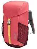 KIDS EXPLORER 15
