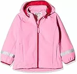 Playshoes Softshell-Jacke