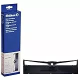 Pelikan Farbband für Epson FX 890/LQ 590 Nylon, 12.7 mm x 17 m, schwarz