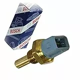 Bosch 280130026 0 280 130 26 Sensor, Kühlmitteltemperatur