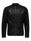 ONLY & SONS Male Jacke ONSMIKE Jacke