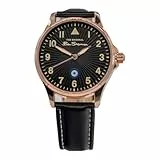 Ben Sherman BS226 Herren Armbanduhr