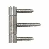 Simonswerk 5 0806560 11006 DIY