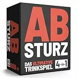 SLSK Games Wahrheit ODER Trinken Sicher, DASS Ihr euch wirklich kennt? Made by Arresto anomalo