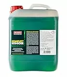 Atlantic Komplettreiniger 5 Liter Kanister (5140)