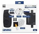 PS4 - Playstation VR Starter Set