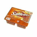 Lorenz Snack World Saltletts Sticks Sesam (175 g)