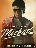 Michael