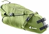 deuter Mondego SB 16 Satteltasche