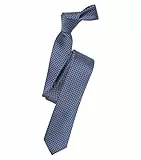 Venti Krawatte gemustert