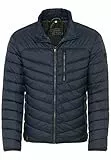 camel active Herren 4302405e52 Jacke, ANTHRA, 26