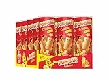 POM-BÄR Crizzlies Original, 15er Pack (15 x 150g)