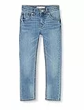 Levi's Kids 510 skinny fit jean class Jungen Burbank 14 Jahre