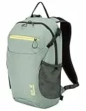 Jack Wolfskin VELOCITY 12