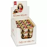 Reber Echte Reber Mozart-Kugel lose, 48er Pack (48 x 20 g)