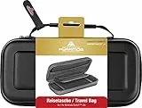 Software Pyramide Switch Lite: Travel Bag Tasche Nintendo Switch