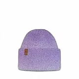 Buff® Strick Mütze Lavender Blue Unisex Erwachsene