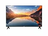 Xiaomi TV A 32 2025