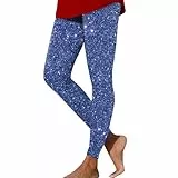 Generisch High Waist Hose Damen Leggings Für Damen Leafigure Leggings Damen High Waist Skinny Jeans Damen High Waist Fahrrad Hosenschutz Leggings Damen 3/4 Baumwolle Fahrrad Hosenschutz Leggings