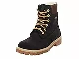 Blaue-Däumling-Boots