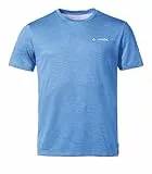 VAUDE Men's Essential T-Shirt